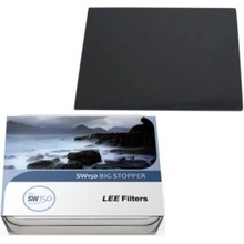 LEE Filters SW150 Big Stopper