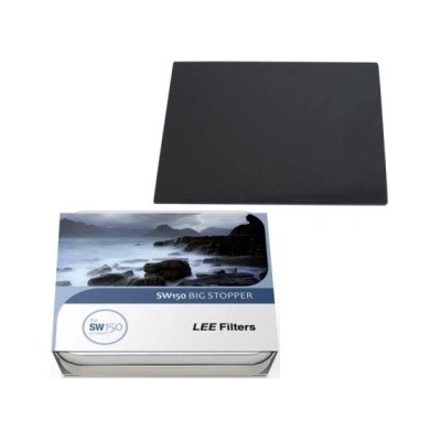 LEE Filters SW150 Big Stopper