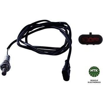 Lambda sonda NGK 91673