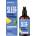 Braineffect Sleep Spray Strong - Mint Lemon - 50 мл