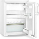 Image 1 of Liebherr RCI 1621