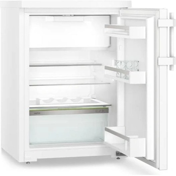 Image 1 of Liebherr RCI 1621