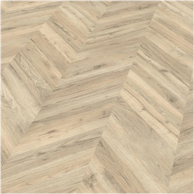 Egger NatureSence Kingsize EL202F Dub Rillington Svetlý 2,5349 m²
