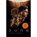Dune - Frank Herbert