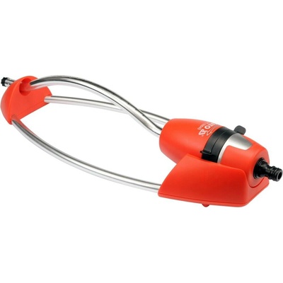 YATO 17 trysek YT-99845