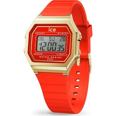 Ice Watch 022070