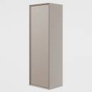 Sconto Sulo 53B