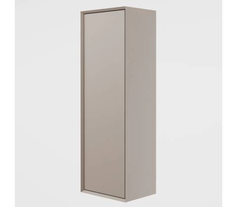 Sconto Sulo 53B