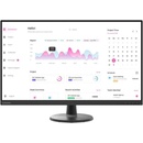 Image 1 of Lenovo D32-40