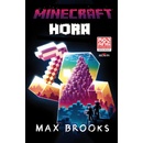 Minecraft - Hora