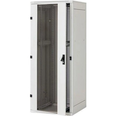 Triton RMA-32-A68-XAX-A1