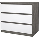Tvilum Simplicity 235