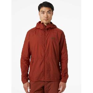Helly hansen Яке roam wind - sportdepot - 102,68 лв