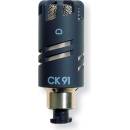 AKG CK91