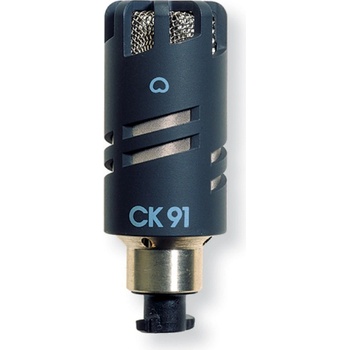 AKG CK91