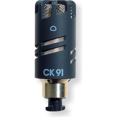 AKG CK91
