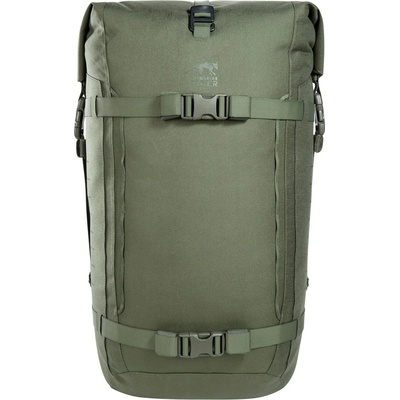 TASMANIAN TIGER Туристическа раница Tasmanian tiger TT Sentinel 35 WP Walking backpack - Olive - размер One Size (502-8485-0211)