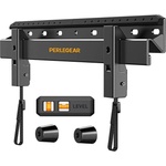 Perlegear PGMT7 (46944)