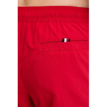 Tommy Hilfiger Плувни шорти Tommy Hilfiger (UM0UM03483)