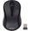A4Tech G3-280N-GG/G3-280N-1