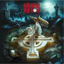 Ghost - Rite Here Rite Now OST CD
