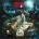 Ghost - Rite Here Rite Now OST CD