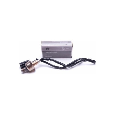SKV Lambda sonda KIA HYUNDAI i20 1.2