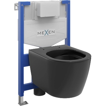 Mexen Felix XS-F Carmen (6803388XX85)