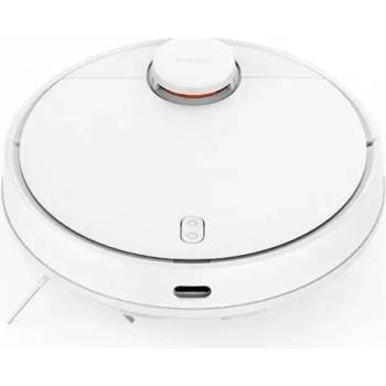 Image 1 of Xiaomi Mi S10 4000Pa (39700)