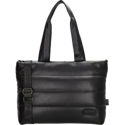 Zebra Trends Evie 23043 Black