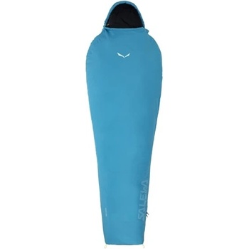 Salewa Micro II 800