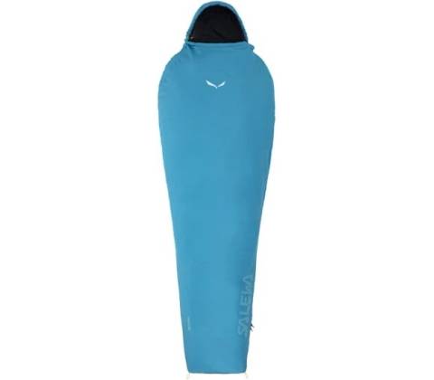 Salewa Micro II 800