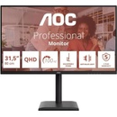AOC Q32E4U