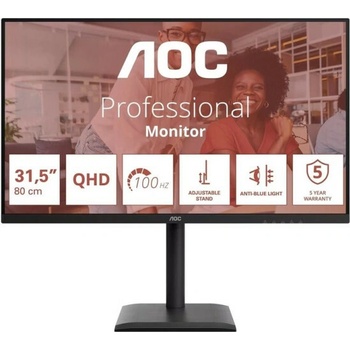 AOC Q32E4U