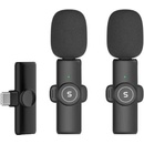 Soundeus Wireless Lavalier WIRLAVMIC-C