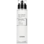 COSRX The 6 Peptide Skin Booster Serum 150 ml - parfimo