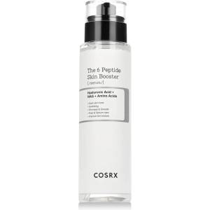 COSRX The 6 Peptide Skin Booster Serum 150 ml - parfimo