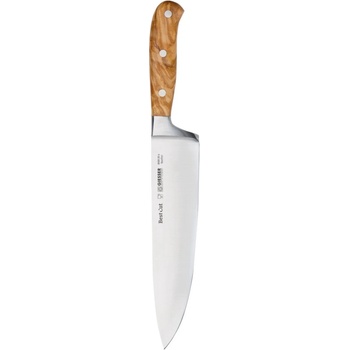 Image 1 of GIESSER Шефски нож Giesser BestCut Chef´s, 20 см 8680 20 o (GIE.8680.20.o)