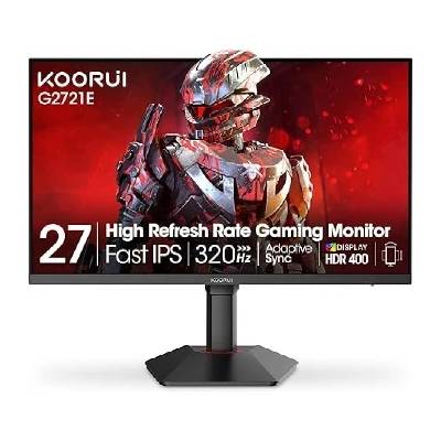 27 g2721e ips qhd 320h (g2721e)