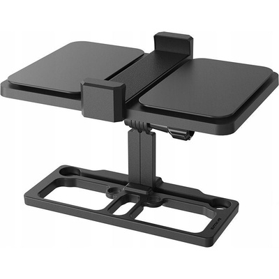 SunnyLife DJI Držák na tablet Drone pro Mavic Mini 2 / Se / Air 2 / 2s / Ty-zj066 – Hledejceny.cz