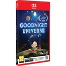 Skybound Goodnight Universe (Switch 2)