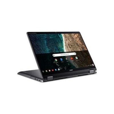 Acer Chromebook Plus Spin 514 NX.KYQEC.005