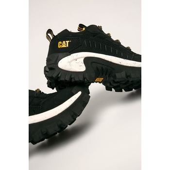 CAT Footwear - Обувки Intruder (P723901)