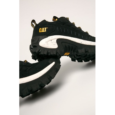 CAT Footwear - Обувки Intruder (P723901)
