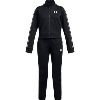 Image 1 of Under Armour Icon knit l