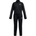 Under Armour Icon knit l