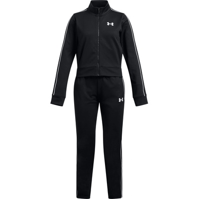 Under Armour Icon knit l