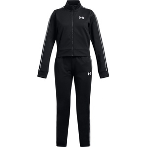 Under Armour Icon knit l - sportisimo - 91,83 лв