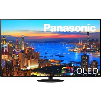 Panasonic TX-55JZ1500E