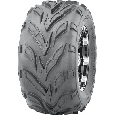 JOURNEY TYRE P361 16x8 R7 20J